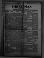 The Climax May 19, 1938