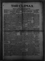 The Climax September 8, 1938