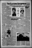 The Eastend Enterprise May 17, 1939