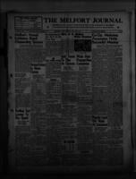 The Melfort Journal July 26, 1940