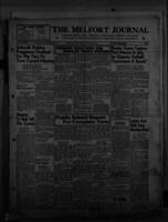 The Melfort Journal July 5, 1940