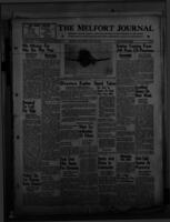 The Melfort Journal June 14, 1940