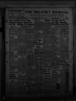 The Melfort Journal June 7, 1940