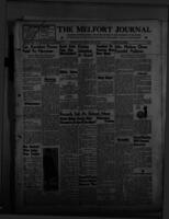 The Melfort Journal October 4, 1940