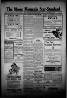 The Moose Mountain Star-Standard October 11, 1939