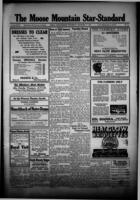 The Moose Mountain Star-Standard September 11, 1940