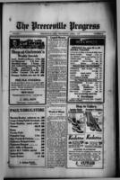 The Preeceville Progress June 21, 1939