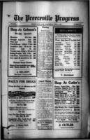 The Preeceville Progress June 26, 1940