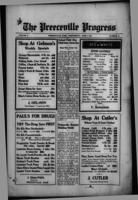 The Preeceville Progress June 5, 1940