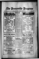 The Preeceville Progress May 1, 1940