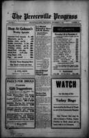 The Preeceville Progress November 27, 1940