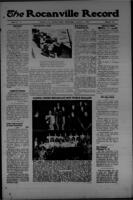 The Rocanville Record July 31, 1940
