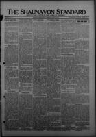The Shaunavon Standard March 22, 1939