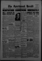 The Spiritwood Herald June 30, 1939