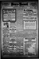 News-Record February 21, 1918