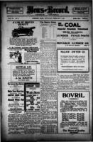 News-Record February 7, 1918