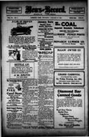 News-Record January 17, 1918