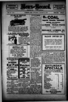 News-Record January 24, 1918