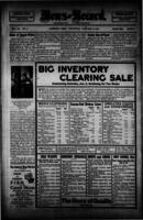 News-Record January 3, 1918