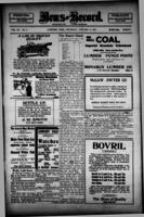 News-Record January 31, 1918