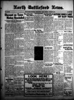 North Battleford News February 24, 1196