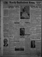 North Battleford News January 26, 1939 - First section