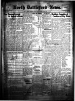 North Battleford News July 2, 1914