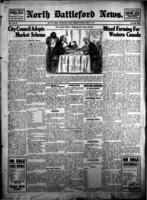 North Battleford News May 14, 1914