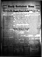 North Battleford News September 17, 1914