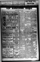 Rosetown Eagle March 16, 1916