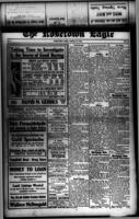Rosetown Eagle March 30, 1916