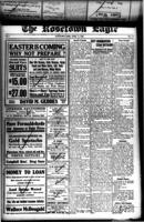Rosetown Eagle April 13, 1916