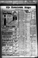 Rosetown Eagle April 27, 1916