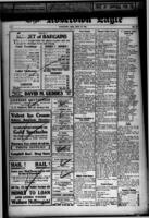 Rosetown Eagle July 13, 1916