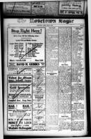 Rosetown Eagle August 3, 1916