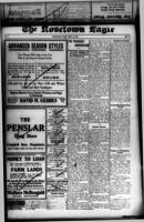 Rosetown Eagle October 5, 1916
