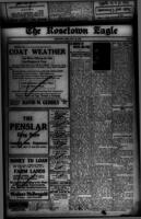 Rosetown Eagle October 19, 1916