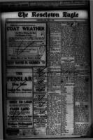 Rosetown Eagle November 2, 1916