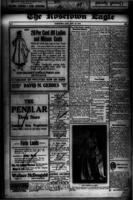 Rosetown Eagle November 16, 1916