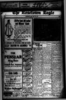 Rosetown Eagle November 23, 1916