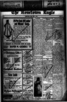 Rosetown Eagle December 7 , 1916