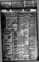 Rosetown Eagle December 14 , 1916