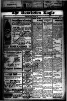 Rosetown Eagle December 21 , 1916