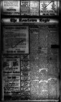 Rosetown Eagle December 28 , 1916
