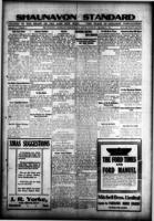 Shaunavon Standard December 16, 1915