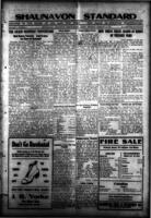 Shaunavon Standard February 18, 1915