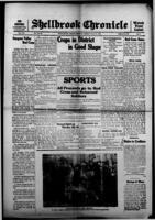 Shellbrook Chronicle July 12, 1918