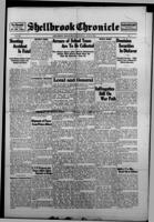 Shellbrook Chronicle June 13, 1914