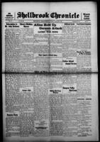 Shellbrook Chronicle March 29, 1918