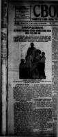Svoboda July 2, 1914